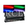 Buy cheap 108PCS 1w/3w LED Wall Washer Light DMX512 outdoor lights from wholesalers