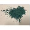 Buy cheap Catalyst Manganese Monoxide MnO 99.5% for Catalyzing CAS NO 1344-43-0 from wholesalers