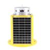 Buy cheap 16.5V 20km Medium Intensity 20W Obstacle Warning Light from wholesalers