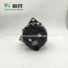 Buy cheap 12V 140A Heavy Truck Alternator 13579677,13593805,84062199,ATG20297,13502587,84169187 for Chevrolet Blazer 2.8 2.8L from wholesalers