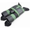 Buy cheap NVT-B01-5X50 Digital Night Vision Binocular from wholesalers
