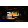 Buy cheap High Refresh Rate 7680hz Indoor LED Display P1.25/1.538/1.86/2.5mm 640mm X 480mm from wholesalers