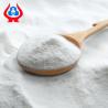 Buy cheap Oil Drilling PAC Polyanionic Cellulose Manufacturer 9004-32-4 CAS from wholesalers