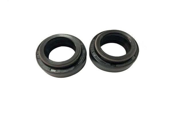 Buy cheap Rod Guide 14.2mpa IATF16949 Shock Oil Seal from wholesalers