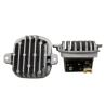 Buy cheap BMW G12 Car Fitment 63119498408 OE LED Headlight Drl Turn Signal Module from wholesalers