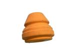 Auto Air Suspension Parts Inside Rubber For W164 Rear Shock Absorber A1643200731
