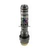 Buy cheap Hydraulic Parts PC200-7 PC160-7 PC200-8 PC300-7 PC300-8 LS Valve Komatsu 708-2L-06710 from wholesalers