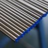 Buy cheap Offshore Engineering Bright Annealed Stainless Steel Tubing ASME Shipbuilding High Pressure from wholesalers