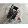 Buy cheap SDLG Wheel loader parts, 3030900151 First gear planet carrier 403223 for CDM835E gearbox from wholesalers