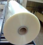 PE/VMPET/BOPP Metallic Film Optimal Packaging Solution for Food Medicine and