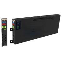 Buy cheap LFP 12.8V 100Ah 12V Marine LiFePO4 Battery Sailboat Boat Lithium Battery Pack product
