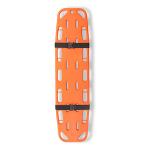 Luxury Lightweight Plastic Board