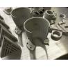 Buy cheap 3D Printing Rapid Prototyping Service from wholesalers