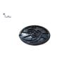 Buy cheap 4300000003 S4300000003 Hyosung ATM Parts GCDU Dispenser Cam Upgrade CDU CAM MAIN 5600 GCDU CAM Stacker Wheel from wholesalers
