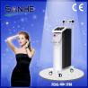 Buy cheap Manufacturer for fractional RF PINXEL Matrix RF & Fractional RF Microneedle Machine from wholesalers