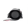 Buy cheap Truck Backup Warning Beeper Safety Car Reverse Buzzer RoHS Certification from wholesalers