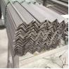 Buy cheap 316L Stainless Steel Roofing Sheets Panels AISI Hot Rolled For Transmission Tower from wholesalers
