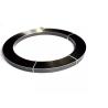 Buy cheap 3pt 4pt Die Cutting Rules , Flat Steel Rule Knife 45HRC Hardness from wholesalers
