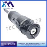 Rear Right Shock Absorbers Mercedes W220 S - Class ABC Suspension OEM A220320181
