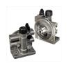 Buy cheap DPOP 04295420 04295422 04291642 04292266 04263993 MD5790R-DTZ-04 For DEUTZ from wholesalers