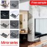 Buy cheap Soundproof Moisture Proof PVC PET Marble Bamboo Charcoal Board from wholesalers
