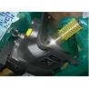 Buy cheap Hydraulic piston pump and spare parts Parker PV180R1K4T1NFHS from wholesalers