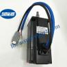 Buy cheap 668h72 Sgmp-04aaa-Tf11 Motor Tsudakoma Loom Spare Parts from wholesalers