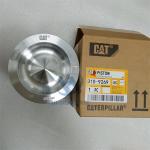Excavator C6.6 Engine Repair Parts Main Bearing 276-7388 276-7389 Con Rod
