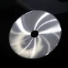Buy cheap Tungsten Carbide Cigarette Filter Slitting Blade 100x15x0.3 Industrial Machine Knives from wholesalers