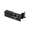 Buy cheap Affordable Welding Metal Parts for Custom Manufacturing in Industry Applications from wholesalers