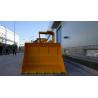 Buy cheap Underground Utility Vehicle Mining Truck Underground Jumpo from wholesalers