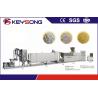 Buy cheap Industrial Baby Food Production Line , Maize Starch Manufacturing Machine from wholesalers