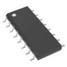 Buy cheap TPS2044BDR from wholesalers