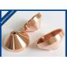Buy cheap Air Maxpro 200 Hypertherm Plasma Consumables 420045 Sjield 200A Long Life from wholesalers