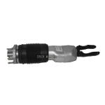 Auto Car Air Suspension Shock Absorber 971616037 971616037D Air Strut Front