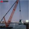 Buy cheap H Shaped Steel Truss Bridge Heavy Duty Portable Steel Panel Buildings from wholesalers