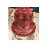 Buy cheap SOLAR225LC-V DX255 M2X170 401-00352 Swing Motor Assy from wholesalers