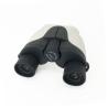 Buy cheap Gift Kids Plastic Toy Binoculars Optical 10x25 Bak4 Telescope For Children from wholesalers