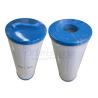 Buy cheap Spa Hot Tub High Flow Cartridge Filters 50 Square Feet Unicel 4CH-949 from wholesalers