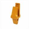 Buy cheap excavator bucket tooth point adaptor for PC400 from wholesalers