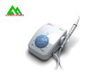 Electric Dental Operatory Equipment Ultrasonic Scaler For Teeth Cleaning