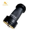 Buy cheap Rear Fitting Air Suspension Spring for Performance Enhancements from wholesalers
