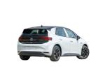 New Car Cheapest price Volk swagen ID3 cheapest price 2022 Pro Vw Energy High