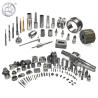 Buy cheap High Precison Ejector Pins And Sleeves S136 Stavax Material from wholesalers