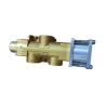 Buy cheap 2605703640 Minimum Pressure Valve from wholesalers