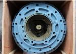 Excavator Hitachi ZX120 ZX120-3 ZX130-3 Travel Gearbox 9180731 Final Drive