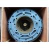 Buy cheap Excavator Hitachi ZX120 ZX120-3 ZX130-3 Travel Gearbox 9180731 Final Drive Without Motor from wholesalers