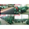Buy cheap High Durability Hot Rolling Line Environmentally Friendly Design from wholesalers