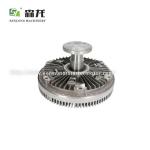 Cooling System Electric Fan Clutch For MERCEDES BENZ 9062001022 9062001122
