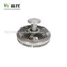 Buy cheap Cooling System Electric Fan Clutch For MERCEDES BENZ 9062001022 9062001122 9062001922 from wholesalers